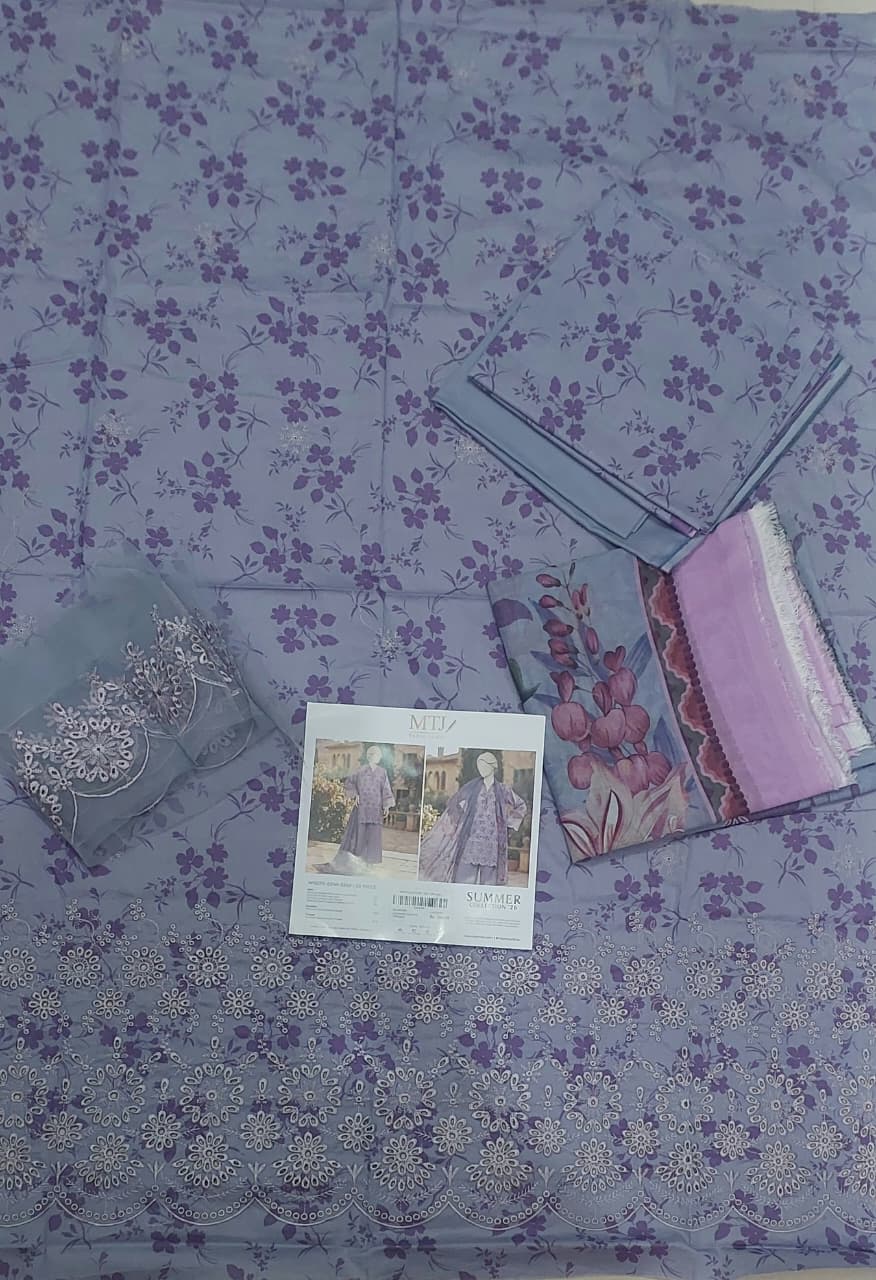 Product Thumbnail 11